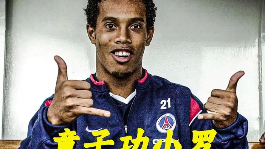 从过往案例