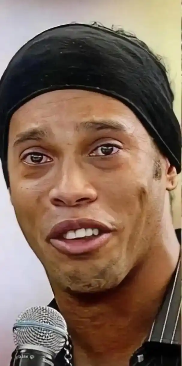 这一绝杀不