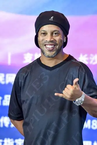 季后赛