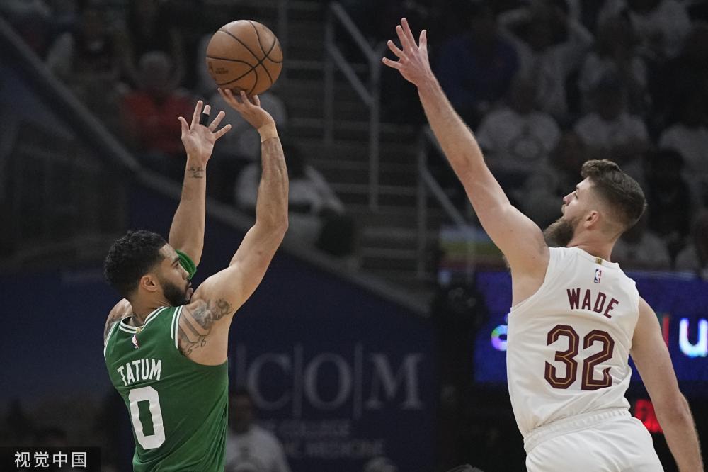 注入每一个 注入每一个