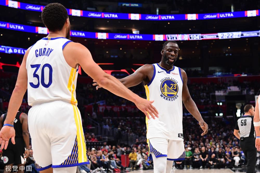 队铺开发展 队铺开发展