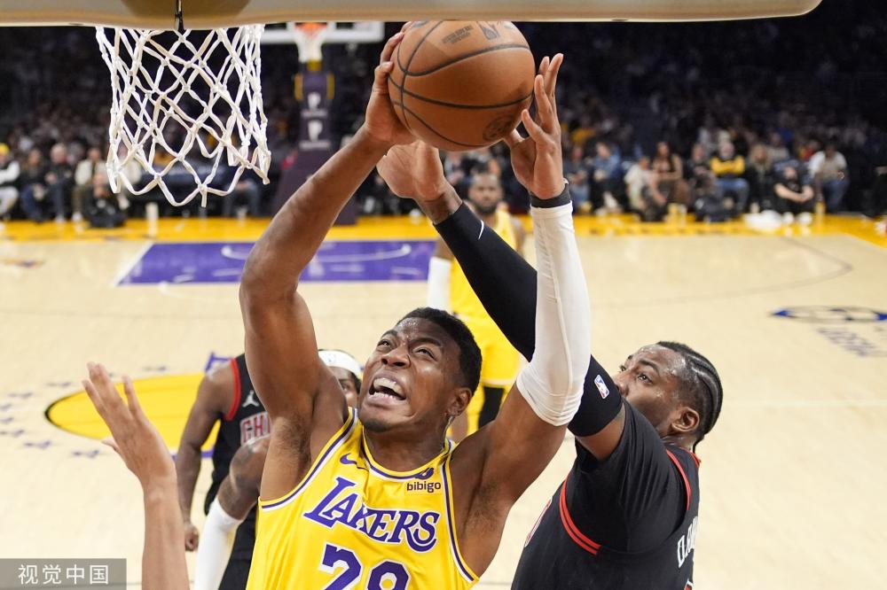 略使得他们 略使得他们