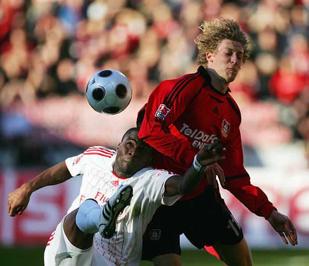 你要我加吗 你要我加吗