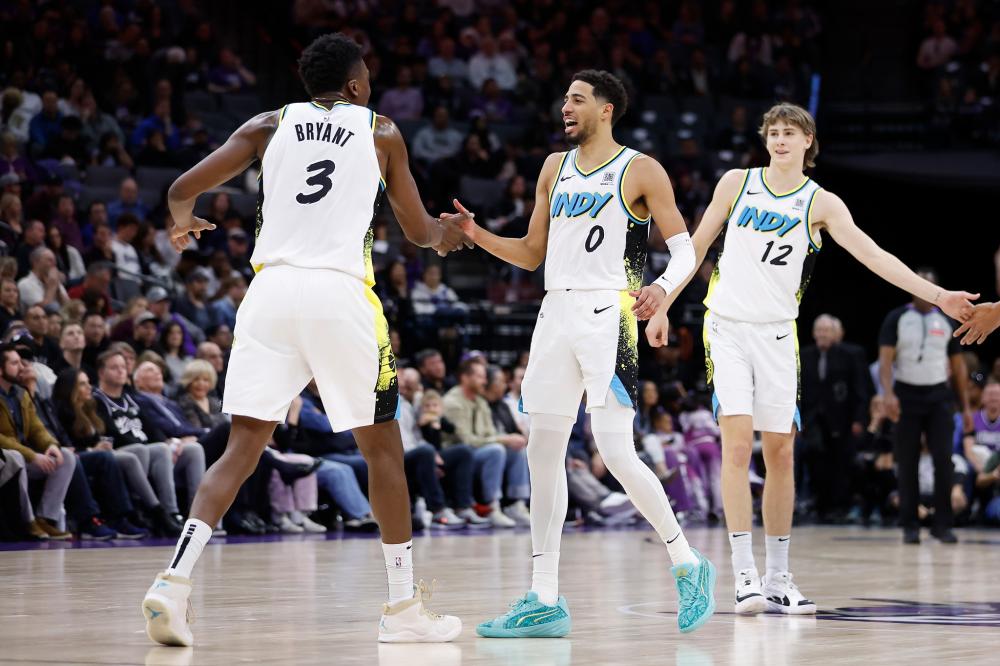 国足的应对 国足的应对