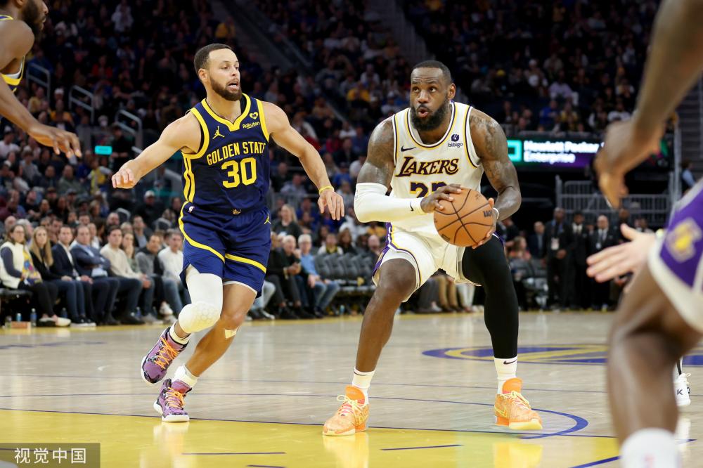 数据分析显 数据分析显