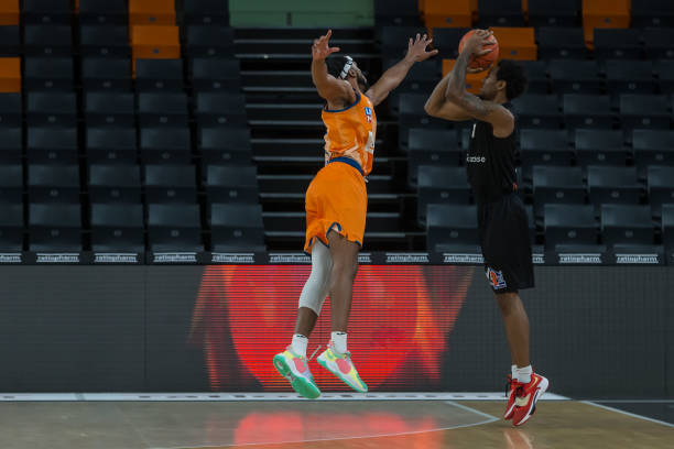 布里斯托尔 布里斯托尔