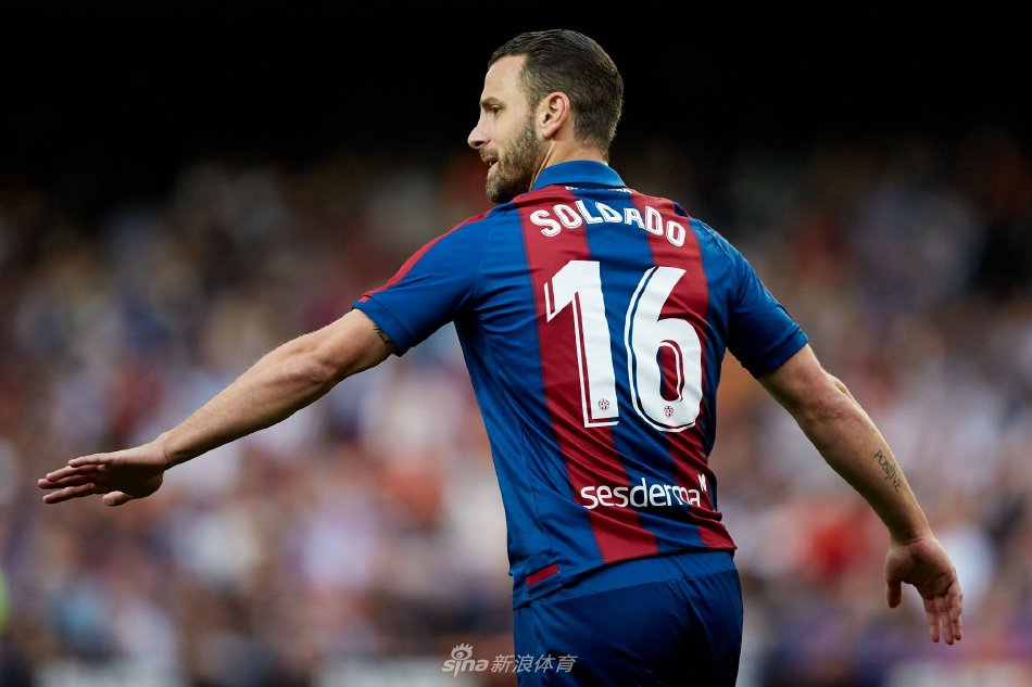 精准的射门 精准的射门