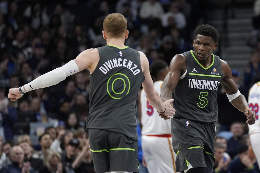 外界猜测 外界猜测