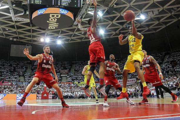 情绪反转 情绪反转