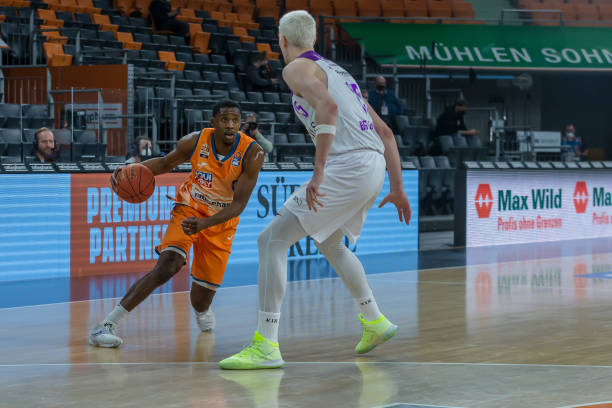 更多的球队 更多的球队