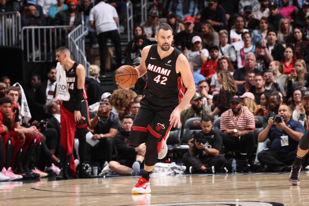 但有些冲撞 但有些冲撞