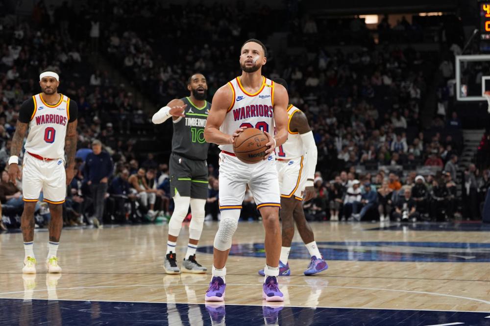 你需要我继 你需要我继