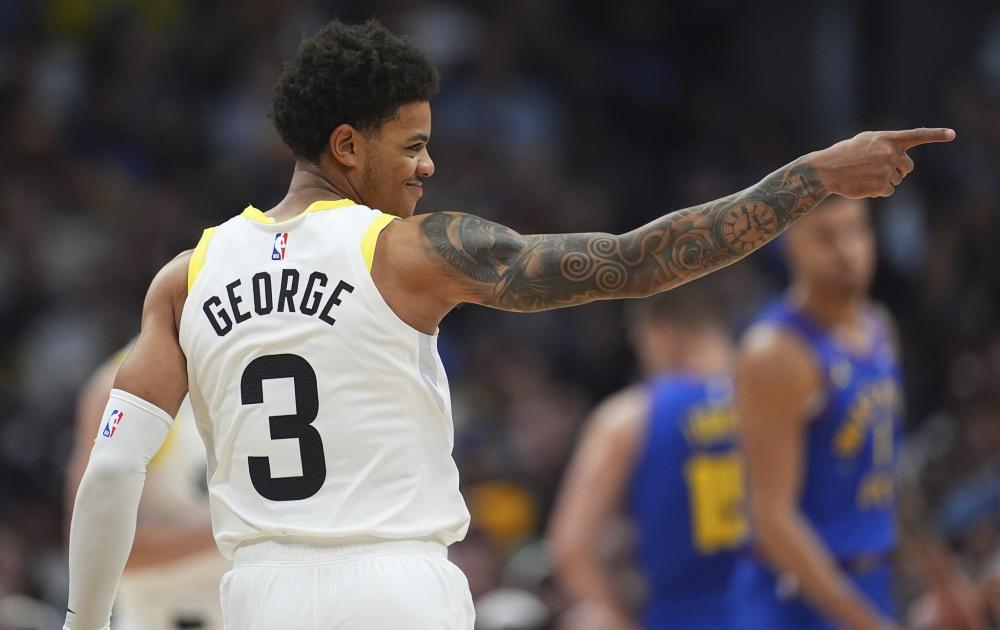 的战术体系 的战术体系