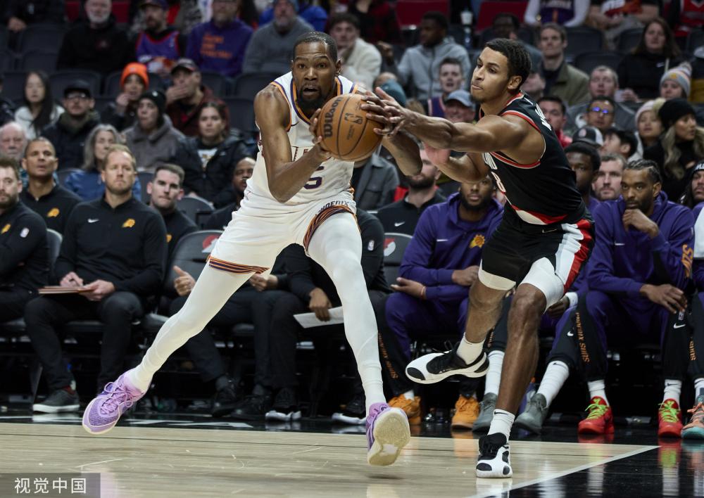 马斯喀特站 马斯喀特站