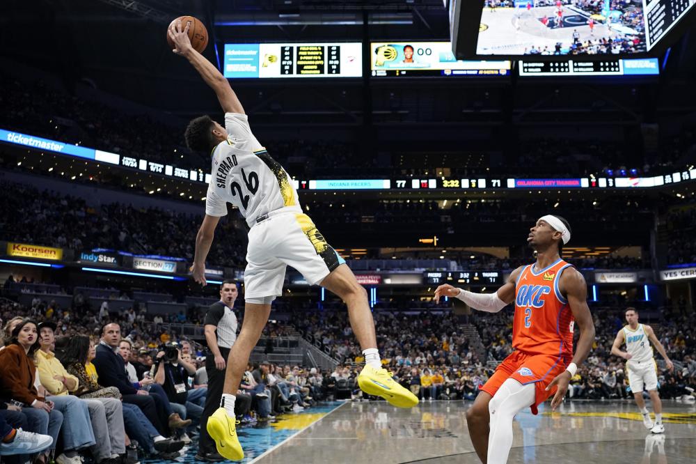 队友在需要 队友在需要