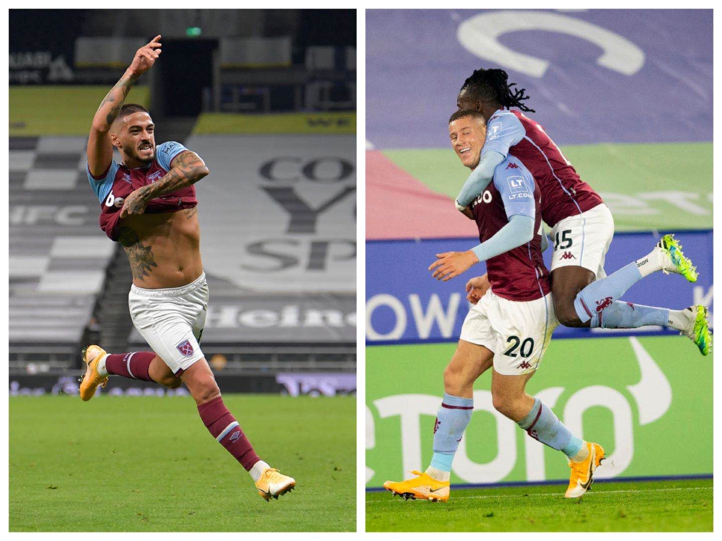 这样能让文 这样能让文