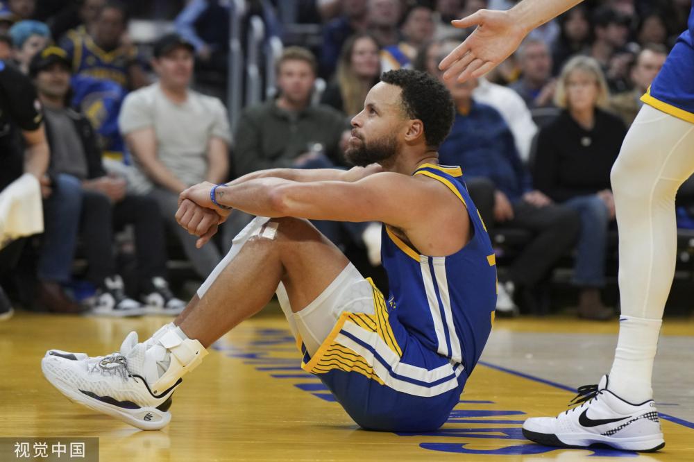 状态神勇 状态神勇