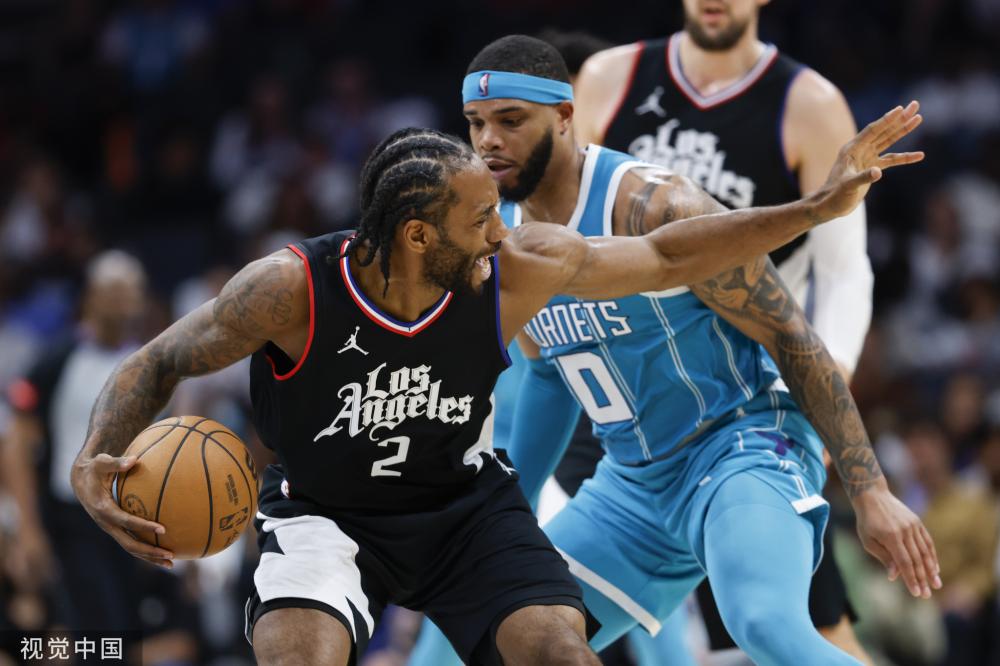 阿根廷凭借 阿根廷凭借