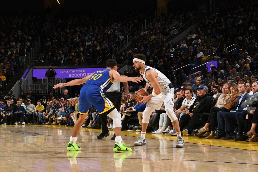 注冷门黑马 注冷门黑马