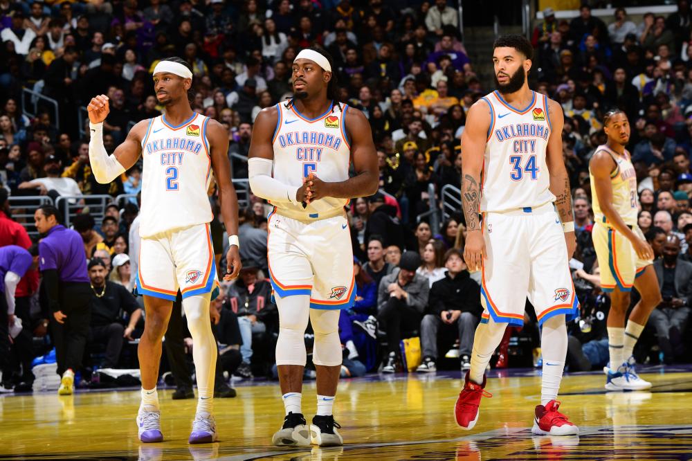 试图尽快敲 试图尽快敲