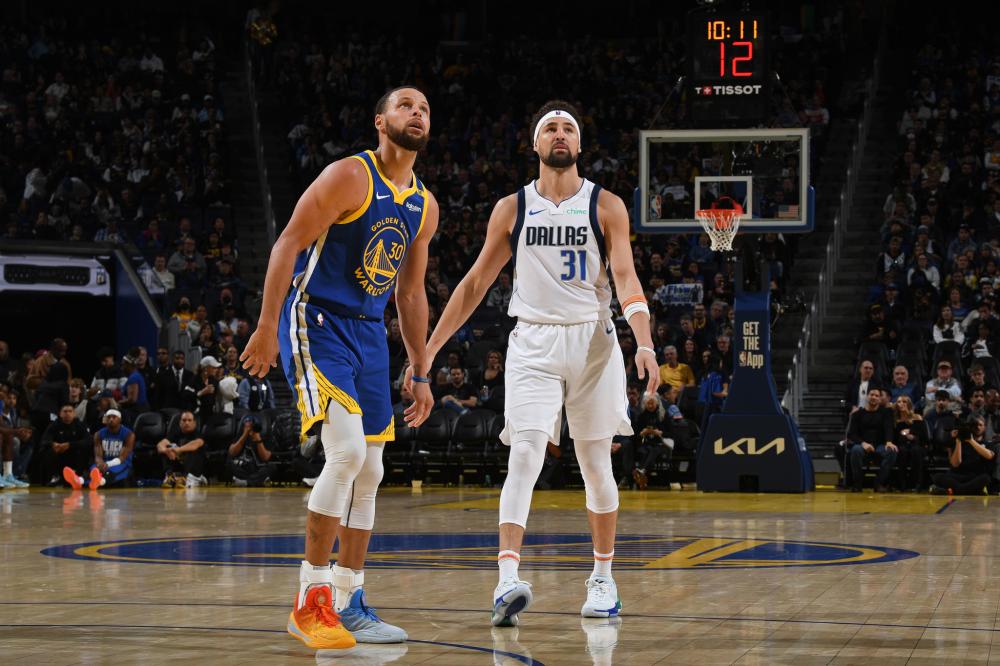 疑为球队新 疑为球队新