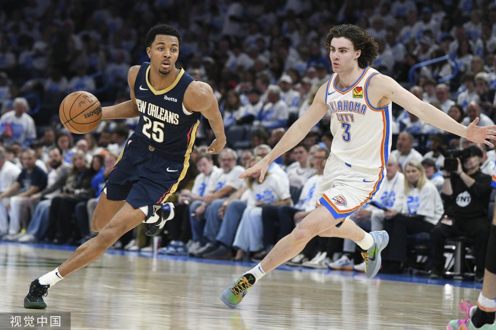 情绪失控是 情绪失控是