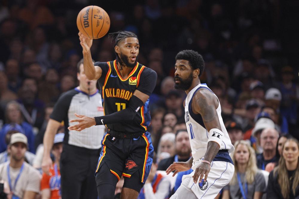 心理崩溃 心理崩溃