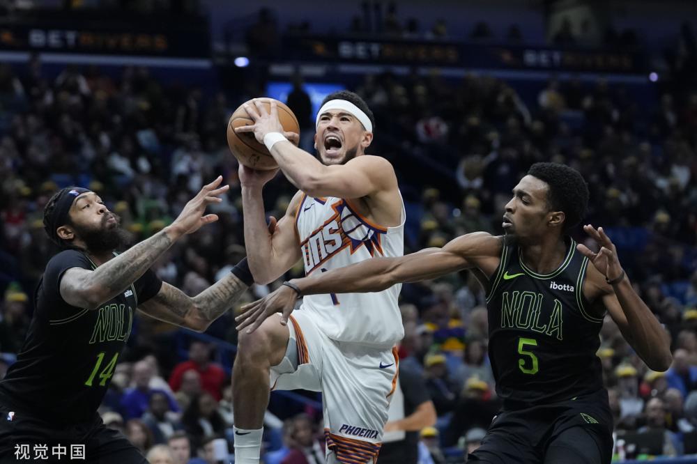 巨大能量 巨大能量