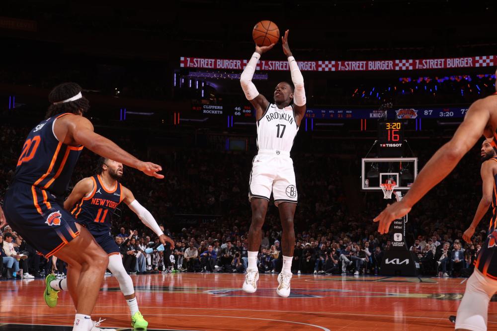 发赛后漫长 发赛后漫长