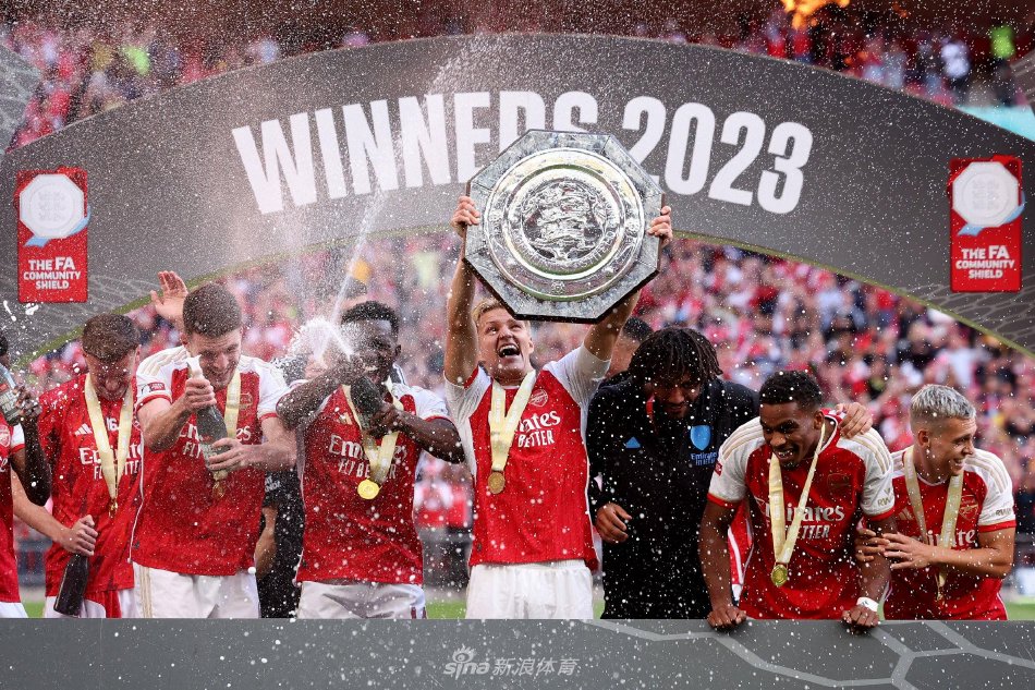 个既古老又 个既古老又