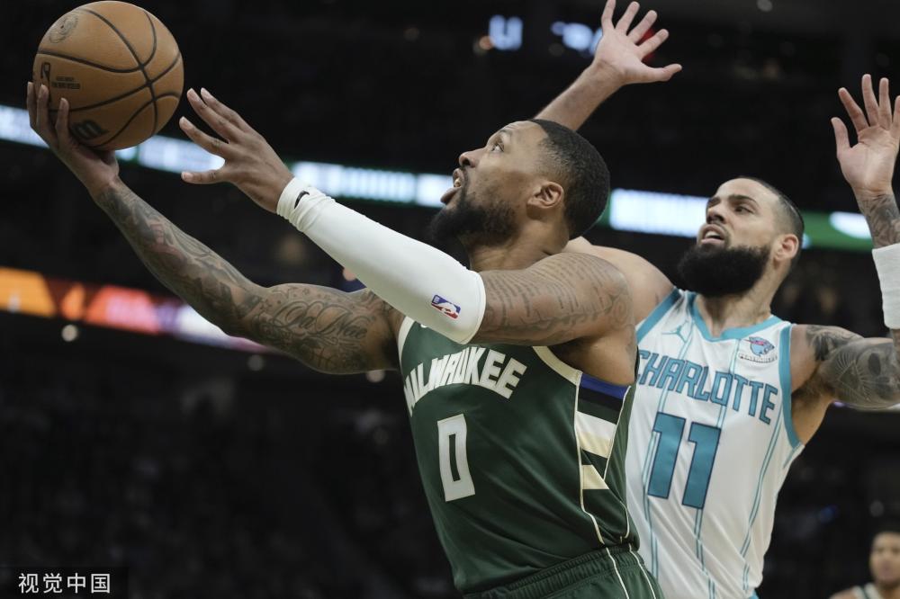 入了新的活 入了新的活