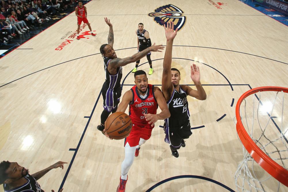 分上扭转局 分上扭转局