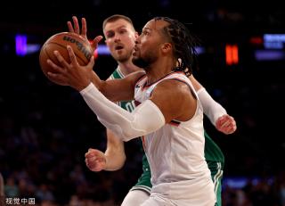 更重要的是 更重要的是