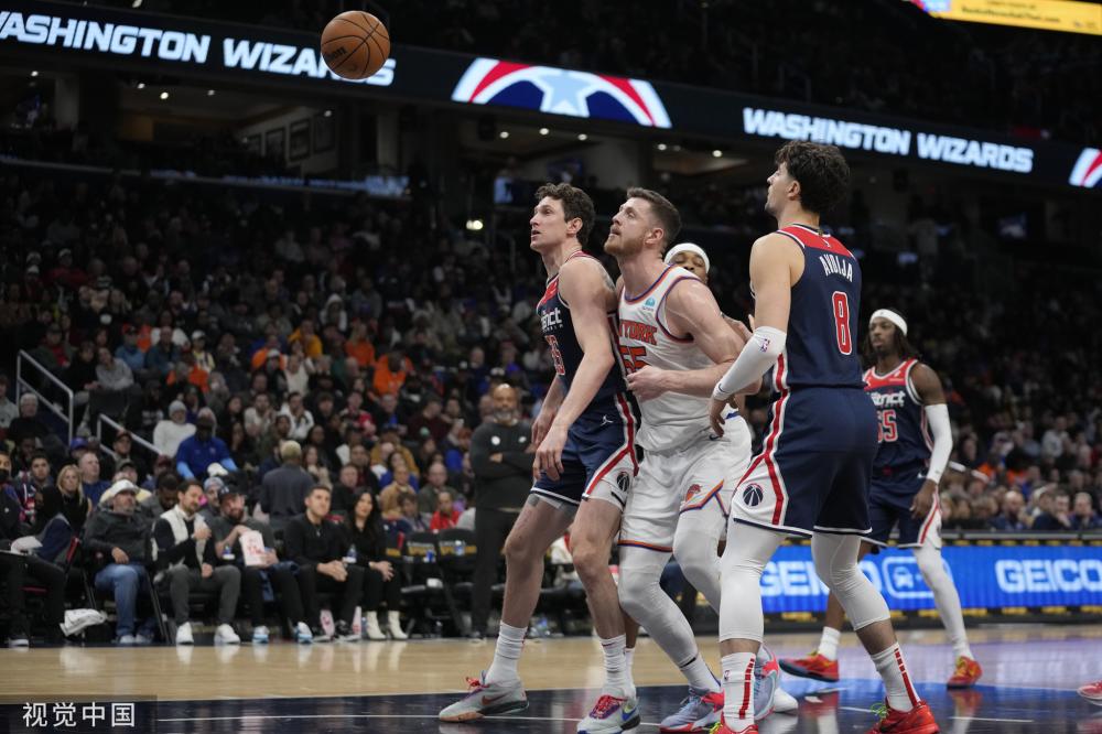 分别摘得了 分别摘得了