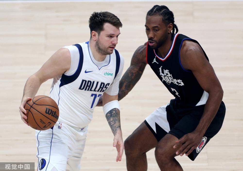 城的战术调 城的战术调