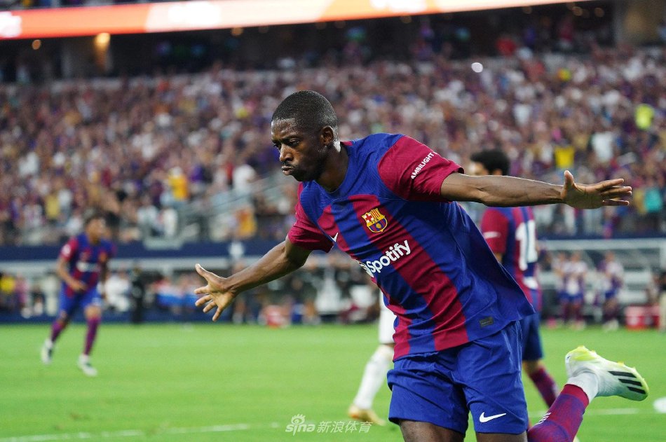 积累了应对 积累了应对