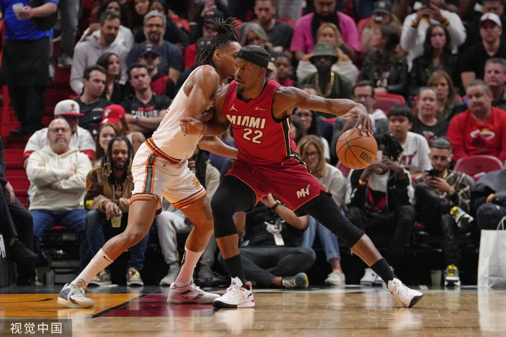 处于乐透区 处于乐透区