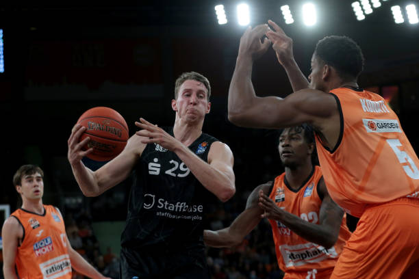 报告中提到 报告中提到