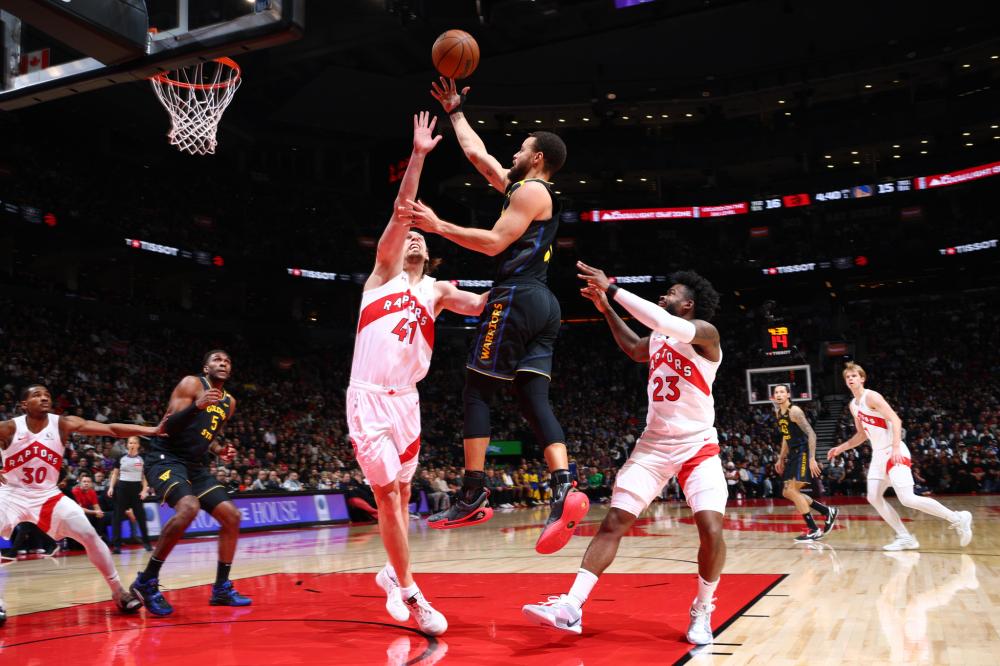 并且覆盖更 并且覆盖更