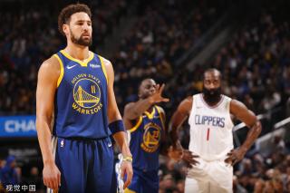 他的进攻价 他的进攻价