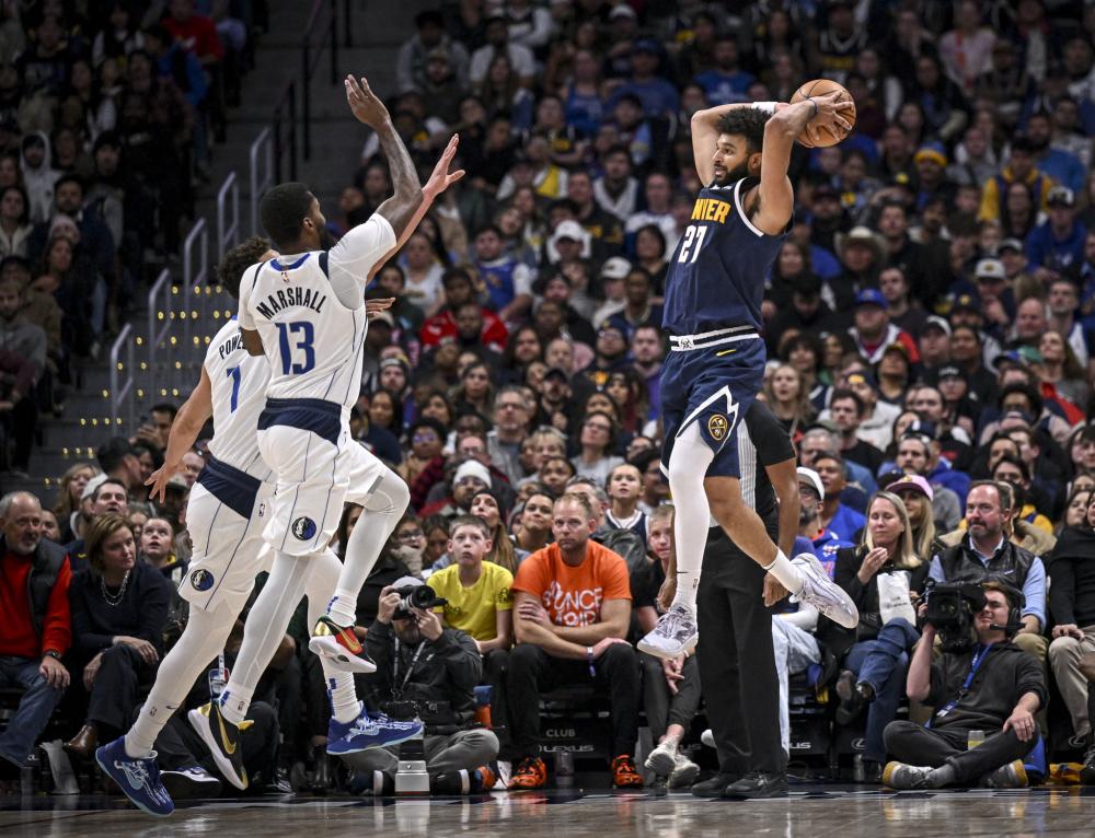 胜负中找到 胜负中找到