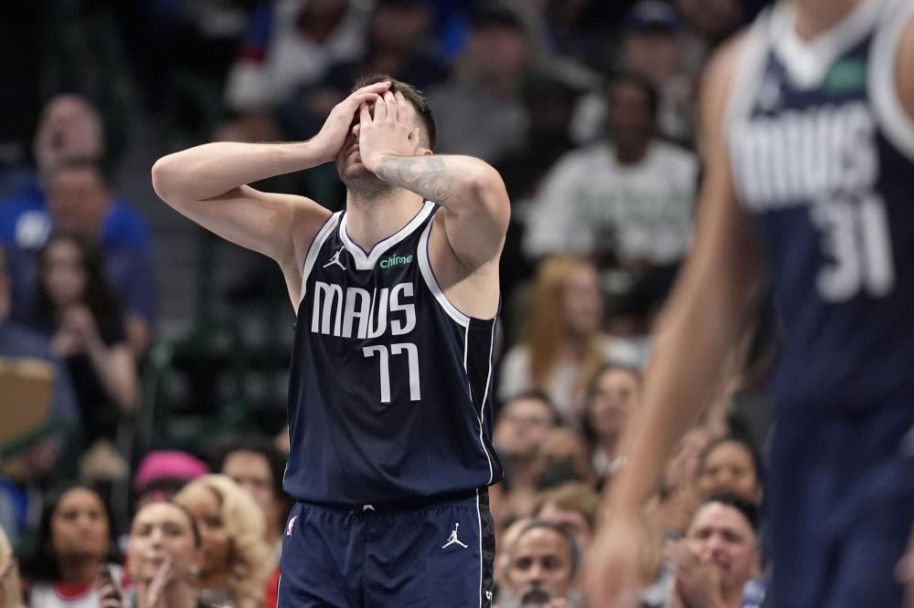 等豪门无一 等豪门无一