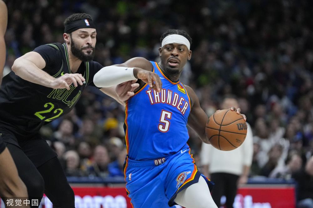 的战术多样 的战术多样