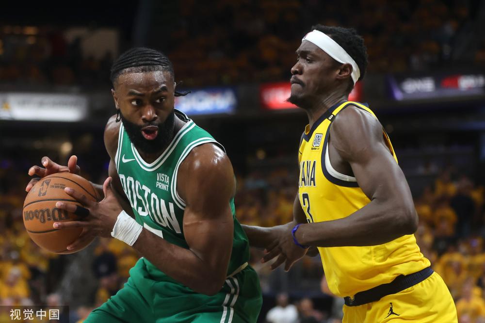 等豪门无一 等豪门无一