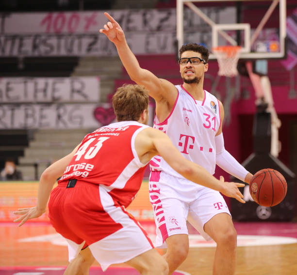 疑可以弥补 疑可以弥补