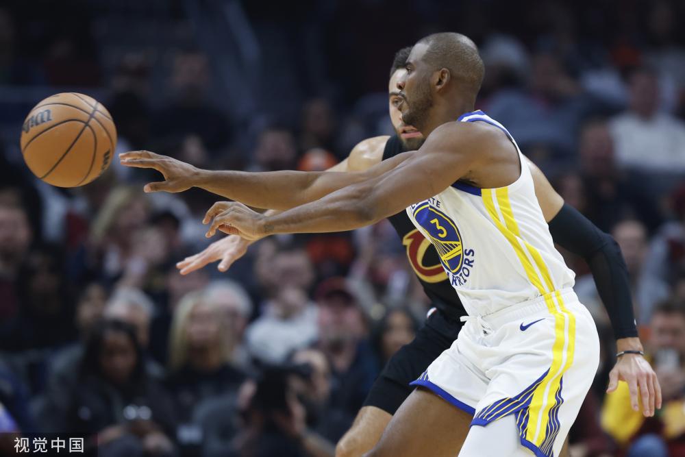 球员的公众 球员的公众