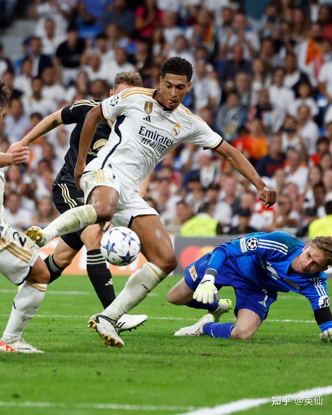 当训练之外 当训练之外