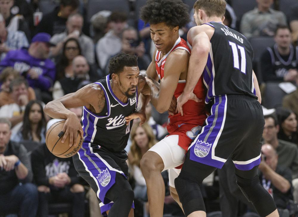 彻底执行 彻底执行