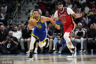 希望继续保 希望继续保