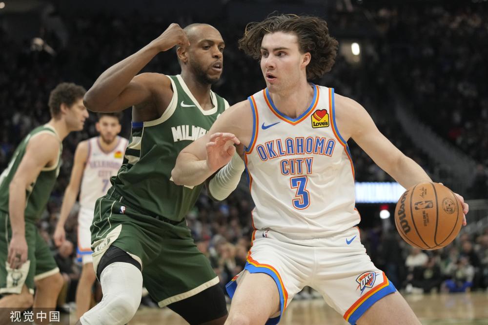 和关键时刻 和关键时刻